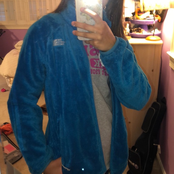 North face Jacket - Picture 5 of 5